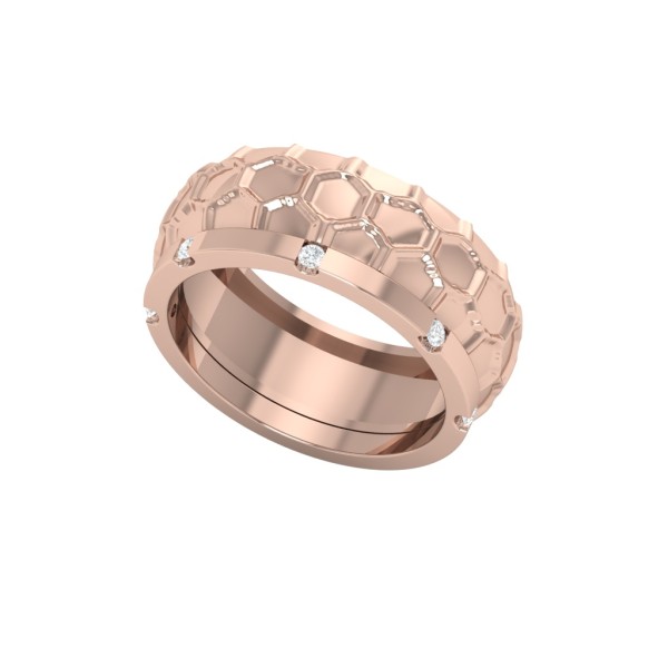 DIAMOND CROWN OF SULTANS 